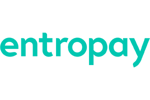 EntroPay logo