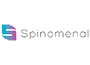 Spinomenal logo