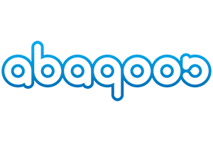 Abaqoos logo