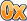 Deposit bonus with 0x wager requirement