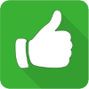 Advantages with Gambola