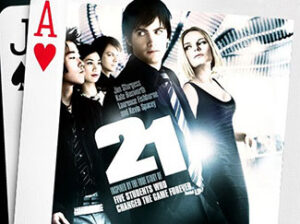 21 Movie