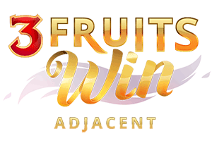 3 Fruits Win