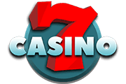 7Casino