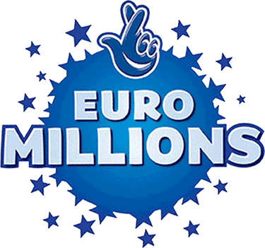 Euro Millions Logo