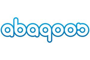 abaqoos logo