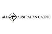 All Australian Casino closed down