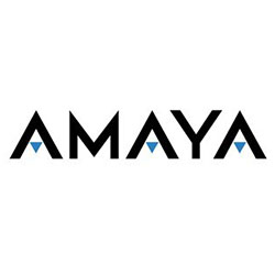 Amaya Logo