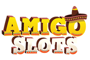 Amigo Slots