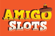 Amigo Slots