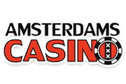 AmsterdamsCasino closed down