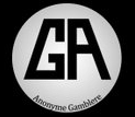 Anonyme Gamblere
