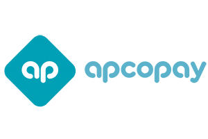 Apcopay logo