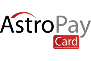 AstroPay Card logo
