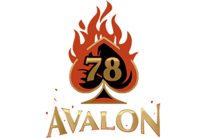 Avalon 78 logo