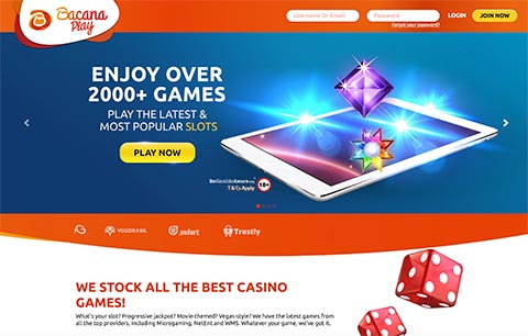 bacanaplay-start-2000-slots-480 Казино Онлайн Играть Бесплатно Без Регистрации В Casino