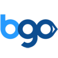 BGO Casino