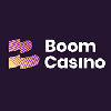 Boom Casino get iDeal as payment partner