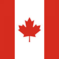 Canada Flag