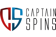 Captain Spins