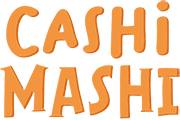 CashiMashi