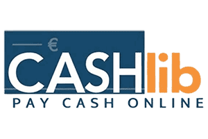 cashlib logo