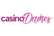 Casino Dames closed down