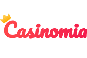 Casino Mia logo