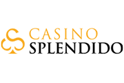 Casino Splendido closed down