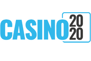 Casino 2020 logo