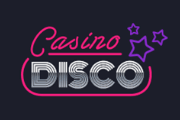 Casino Disco