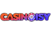 Casino Isy