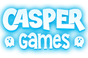 Casper Games