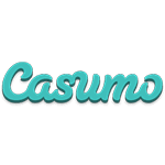 Casumo closing down marketing in UK