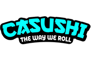 Casushi