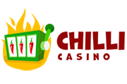 Chilli Casino logo