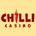 Chilli Casino