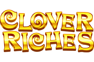 Clover Riches