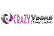 Crazy Vegas Online closed down