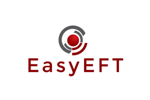 Easy EFT logo