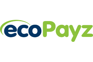 Eco Payz logo