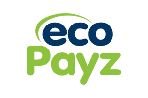 Eco Payz logo