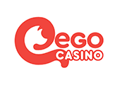 Ego Casino