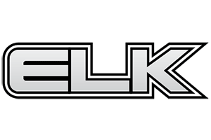 ELK STUDIOS LOGO