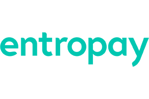 Entropay logo