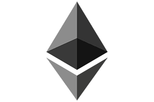 Ethereum Logo