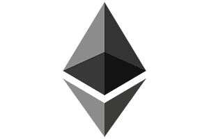 Ethereum logo