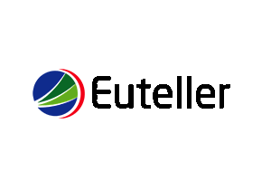 Eu Teller logo