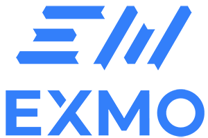 Exmo logo