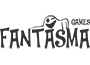 Fantasma logo